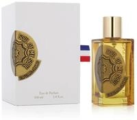 Etat Libre d'Orange Eau de Parfum Soul Of My Soul