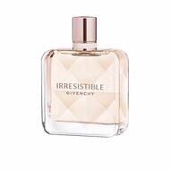 GIVENCHY Eau de Toilette Irresistible Eau De Toilette Fraiche Spray 50ml