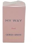 Giorgio Armani Eau de Parfum Giorgio Armani My Way floral Eau de Parfum 30 ml