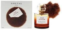 Annick Goutal Eau de Parfum Folie D'Un Soir Eau De Parfum Spray 50ml