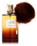 Annick Goutal Eau de Parfum Folie d'un Soir