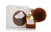 Annick Goutal Eau de Parfum Goutal Folie D'Un Soir Eau de Parfum edp 30ml