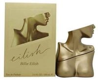 BILLIE EILISH Eau de Parfum Eilish Eau de Parfum 100ml Spray