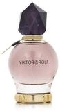 Viktor & Rolf Eau de Parfum Good Fortune