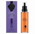 Viktor & Rolf Eau de Parfum Viktor & Rolf Good Fortune Eau de Parfum Refill...