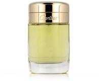 Cartier Eau de Parfum Baiser Vol&eacute; Parfum