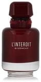 GIVENCHY Eau de Parfum L'Interdit Rouge Ultime