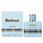 Barbour Eau de Parfum Barbour For Her Coastal Eau de Parfum 50ml
