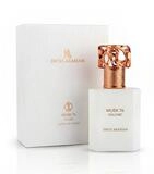 Swiss Arabian Extrait Parfum Musk 74 Poudre