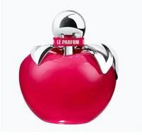 Nina Ricci Eau de Parfum Nina Le Parfum Eau De Parfum Spray 50ml