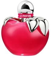 Nina Ricci K&ouml;rperpflegeduft Nina Le Parfum Eau De Parfum Spray 80ml