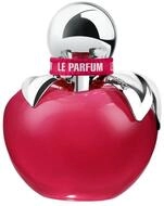 Nina Ricci Eau de Parfum Nina Le Parfum Eau De Parfum Spray