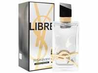 YVES SAINT LAURENT Extrait Parfum Libre Absolu Platine