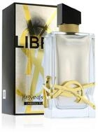 YVES SAINT LAURENT Eau de Parfum Libre L`Absolu Platinum - Parf&uuml;m - Volumen:...