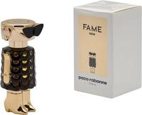 paco rabanne Extrait Parfum Fame Parfum, Glasflakon, Parf&uuml;m EXTRAIT, Damenduft