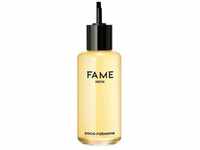 paco rabanne Eau de Parfum Fame Parfum Spray Recharge 200ml