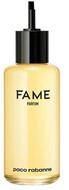 RABANNE Eau de Parfum Paco Fame Parfum Spray Recharge 200ml