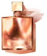 LANCOME Eau de Parfum Lanc&ocirc;me La Vie Est Belle L'Extrait Parf&uuml;m-Extrakt f&uuml;r Frauen