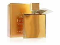 LANCOME Extrait Parfum La Vie Est Belle L'Extrait De Parfum