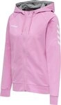 hummel Kapuzenpullover