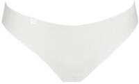 Marie Jo Rioslip Tom (36-St)