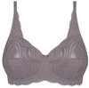Susa Soft-BH 8201_268