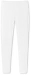 Schiesser Badehose Hose lang