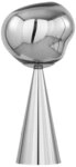 Tom Dixon LED Tischleuchte Tom Dixon Tischleuchte Melt Portable