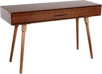 Classic Cantabile Digitalpiano DP-730 WN Walnuss, Tisch mit eingebautem Digitalpiano