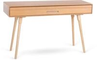 Classic Cantabile Digitalpiano DP-730 OK Eiche, Tisch mit eingebautem Digitalpiano 88