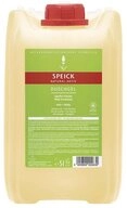 Speick Naturkosmetik GmbH & Co. KG Duschgel Natural Aktiv - Duschgel 5L