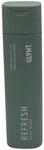 Glynt K&ouml;rperpflegemittel Refresh Body Wash, 1-tlg.
