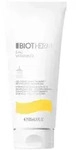 BIOTHERM Duschgel Eau Vitaminee Revitalizing Shower Gel