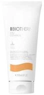 BIOTHERM Duschgel Eau d'Energie Shower Gel, f&uuml;r Alle Hauttypen