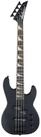 Jackson E-Bass, E-B&auml;sse, 4-Saiter E-B&auml;sse, JS Series Concert Bass Minion JS1X Satin