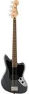 Squier E-Bass, E-B&auml;sse, 4-Saiter E-B&auml;sse, Affinity Series Jaguar Bass H LRL