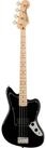 Squier E-Bass, E-B&auml;sse, 4-Saiter E-B&auml;sse, Affinity Series Jaguar Bass H MN...
