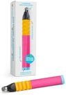 Edurino Lernspielzeug Lernstift Ergonomischer Stift Eingabestift Kinder beidh&auml;ndig -
