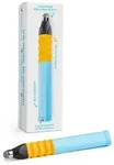 Edurino Lernspielzeug Lernstift Ergonomischer Stift Eingabestift Kinder beidh&auml;ndig -
