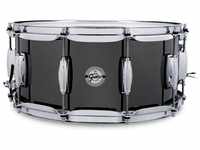 Gretsch Snare Drum,S1-6514-BNS Snare 14"x6