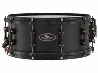 Pearl Drums Snare Drum, MH1460/B Matt Halpern Signature Snare 14"x6"