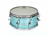 SONOR Snare Drum, Vintage Series Snare 14"x6