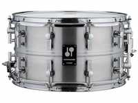SONOR Snare Drum, SDA Kompressor Snare 14"x8" Aluminium