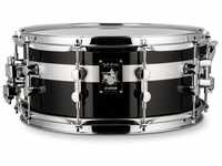 SONOR Schlagzeug SSD 14x6.25 JN SDW Jost Nickel Snare-Drum