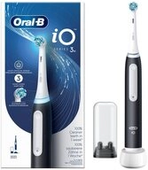 Oral-B Elektrische Zahnb&uuml;rste