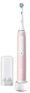Oral-B Zahnb&uuml;rste Series 3n