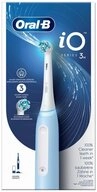 Oral-B Elektrische Zahnb&uuml;rste