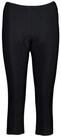 CMP Fahrradhose CMP Damen Radhose Woman Bike 3/4 Pant 3C55606T