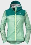 Sch&ouml;ffel Outdoorjacke Hybrid Jkt Flow Trail L