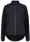 CMP Outdoorjacke CMP Damen Jacke Woman Jacket with Detachable Sleeves 32C6136